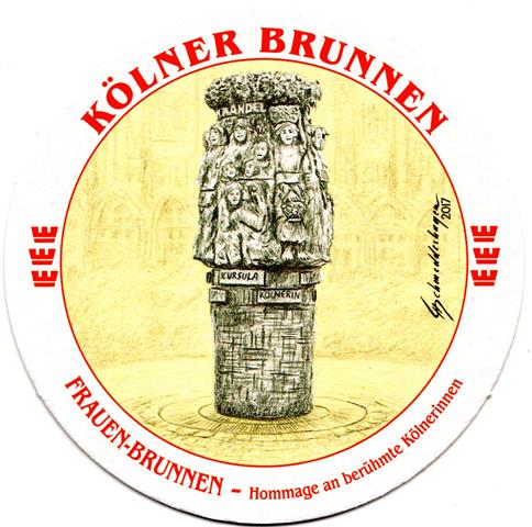 k�ln k-nw reissdorf brunnen 2026 6b (rund215-frauen brunnen)